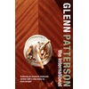 KNYGA Glenn Patterson Tarptautinė
