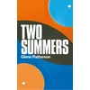 KNYGA Glenn Patterson Two Summers