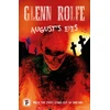 KNYGA Glenn Rolfe August's Eyes