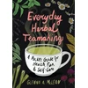 KNYGA Glenna A Mclean Everyday Herbal Teamaking