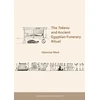 KNYGA Glennise West Tekenu and Ancient Egyptian Funerary Ritual