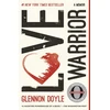 KNYGA Glennon Doyle Melton Love Warrior