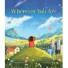 KNYGA Glenys Nellist Wherever You Are