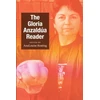 KNYGA Gloria Anzaldua Reader