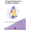 KNYGA Gloria Cappelli Linguistic Approach to the Study of Dyslexia