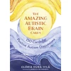 KNYGA Gloria Dura Vila Amazing Autistic Brain Cards