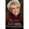 KNYGA Gloria Hunniford: My Life - The Autobiography