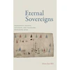 KNYGA Gloria Jane Bell Eternal Sovereigns