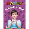 KNYGA Gloria Koster Vanduo Is Good for You!