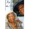 KNYGA Gloria L. Mills Battle Joy Through the Pain