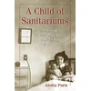 KNYGA Gloria Paris Child of Sanitariums