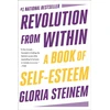 KNYGA Gloria Steinem Revolution from Within
