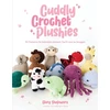 KNYGA Glory Shofowora Cuddly Crochet Plushies