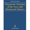KNYGA Glyn As Lloyd Diagnostic Imaging of the Nose and Paranasal Sinuses