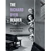 KNYGA Glyn Davis Richard Dyer Reader