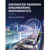 KNYGA Glyn James Advanced Modern Engineering Mathematics