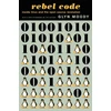 KNYGA Glyn Moody Rebel Code