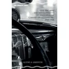 KNYGA Glyne A Griffith BBC and the Development of Anglophone Caribbean Literature, 1943-1958