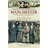 KNYGA Glynis Cooper Struggle and Suffrage in Manchester