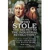 KNYGA Glynis Cooper Who Stole the Secret to the Industrial Revolution?