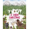 KNYGA Glynnis Hood Cabin Christmas
