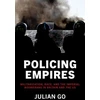 KNYGA Go Policing Empires