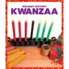 KNYGA Gobin Kwanzaa