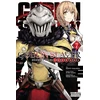 KNYGA Goblin Slayer Side Story: Year One, Vol. 7 (manga)