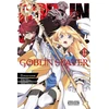 KNYGA Goblin Slayer, Vol. 12 (manga)