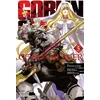 KNYGA Goblin Slayer, Vol. 5 (manga)