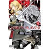 KNYGA Goblin Slayer, Vol. 9 (manga)