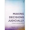 KNYGA Godfrey Cole Making Decisions Judicially