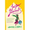 KNYGA GOKHALE Jaipur Journals