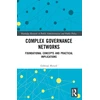 KNYGA Goktug Morcol Complex Governance Networks