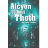 KNYGA Golden Peaches Publishing Alcyon Teachings Of Thoth