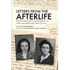 KNYGA Goldie Morgentaler Letters from the Afterlife