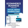KNYGA Goldink Books E-Commerce Business through Social Media Marketing