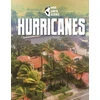 KNYGA Golriz Golkar Hurricanes