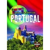 KNYGA Golriz Golkar Portugalija