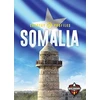 KNYGA Golriz Golkar Somalia