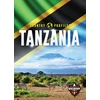 KNYGA Golriz Golkar Tanzanija