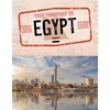 KNYGA Golriz Golkar Your Passport to Egypt
