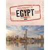 KNYGA Golriz Golkar Your Passport to Egypt
