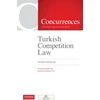 KNYGA Gonenc Gurkaynak Turkish Competition Law
