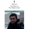 KNYGA Gonul Donmez Colin Films of Nuri Bilge Ceylan