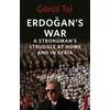 KNYGA Gonul Tol Erdogan's War