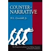 KNYGA Goodall, H. L., Jr. Counter-Narrative