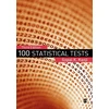 KNYGA Gopal K Kanji 100 Statistical Tests