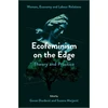 KNYGA Goran 272Ur273Evi263 Ecofeminism on the Edge