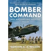 KNYGA Wilson Bomber Command